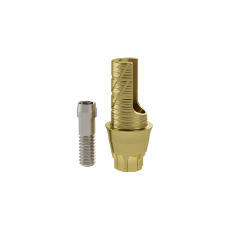 HBE G™ NON ROTATIONNEL