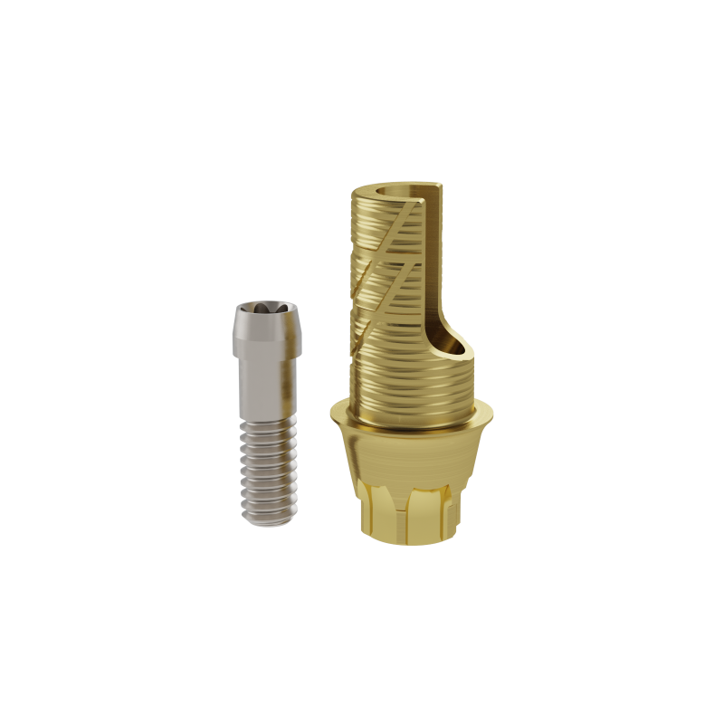 HBE G™ NON ROTATIONNEL