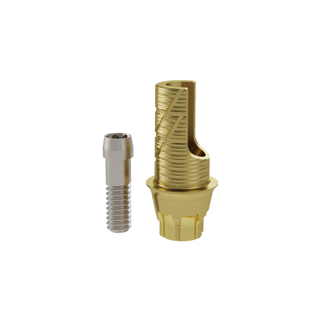 HBE G™ NON ROTATIONNEL