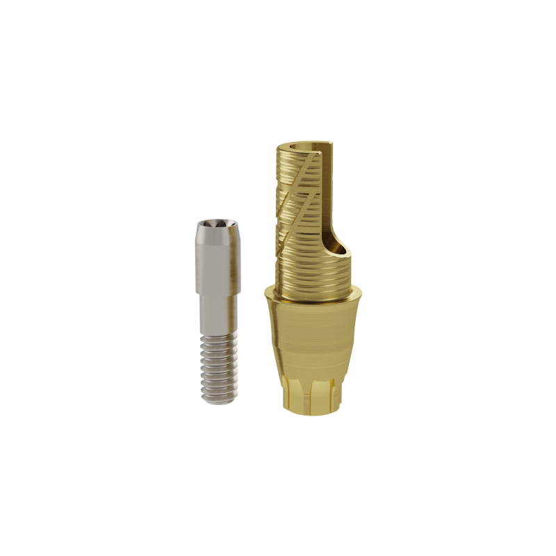 HBE G™ NON ROTATIONNEL