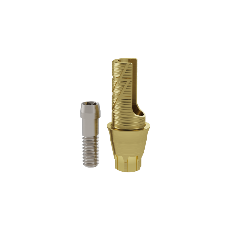 HBE G™ NON ROTATIONNEL