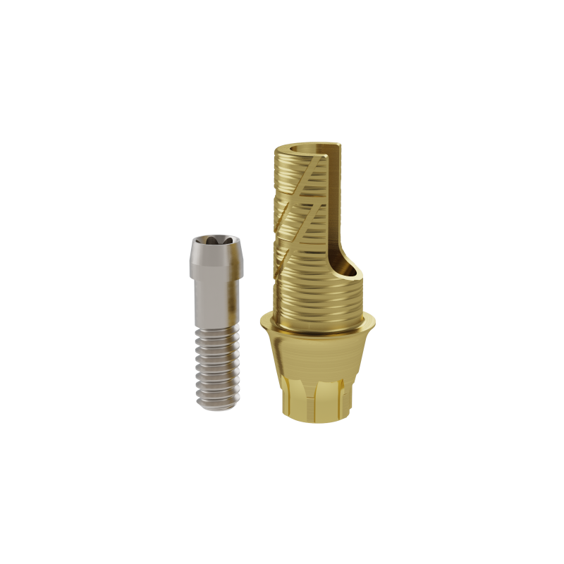 HBE G™ NON ROTATIONNEL