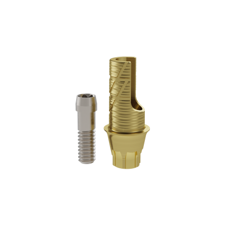 HBE G™ NON ROTATIONNEL