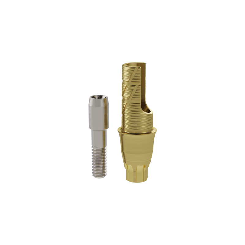 HBE G™ NON ROTATIONNEL