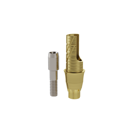 HBE G™ NON ROTATIONNEL