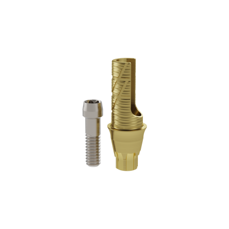 HBE G™ NON ROTATIONNEL