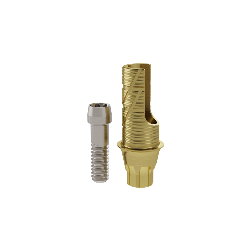 HBE G™ NON ROTATIONNEL