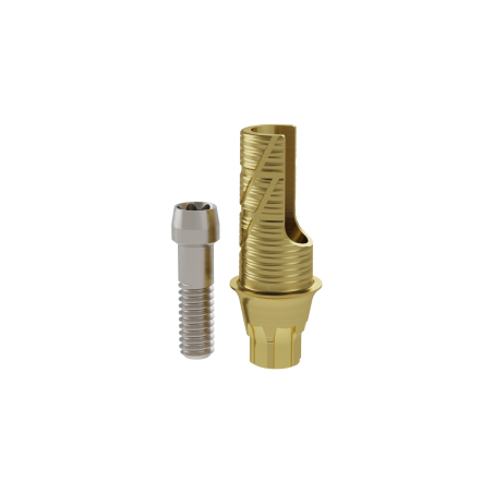 HBE G™ NON ROTATIONNEL