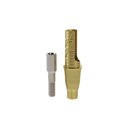 HBE G™ NON ROTATIONNEL