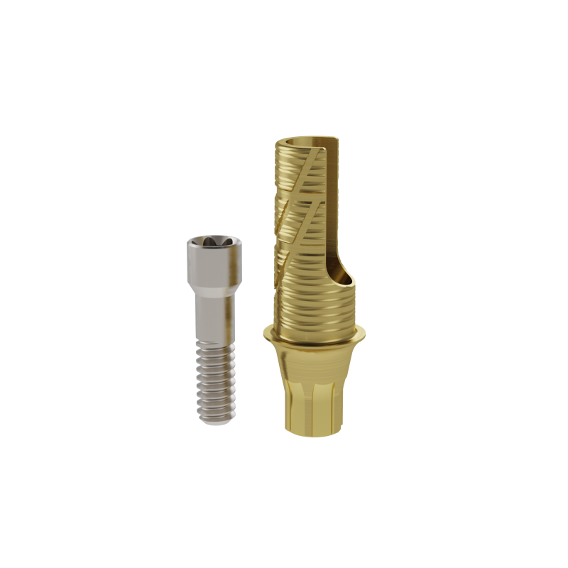 HBE G™ NON ROTATIONNEL