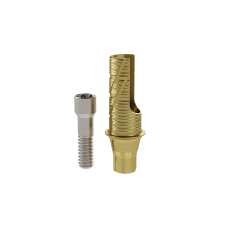 HBE G™ NON ROTATIONNEL