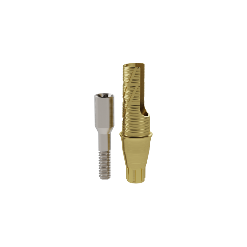 HBE G™ NON ROTATIONNEL