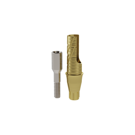 HBE G™ NON ROTATIONNEL