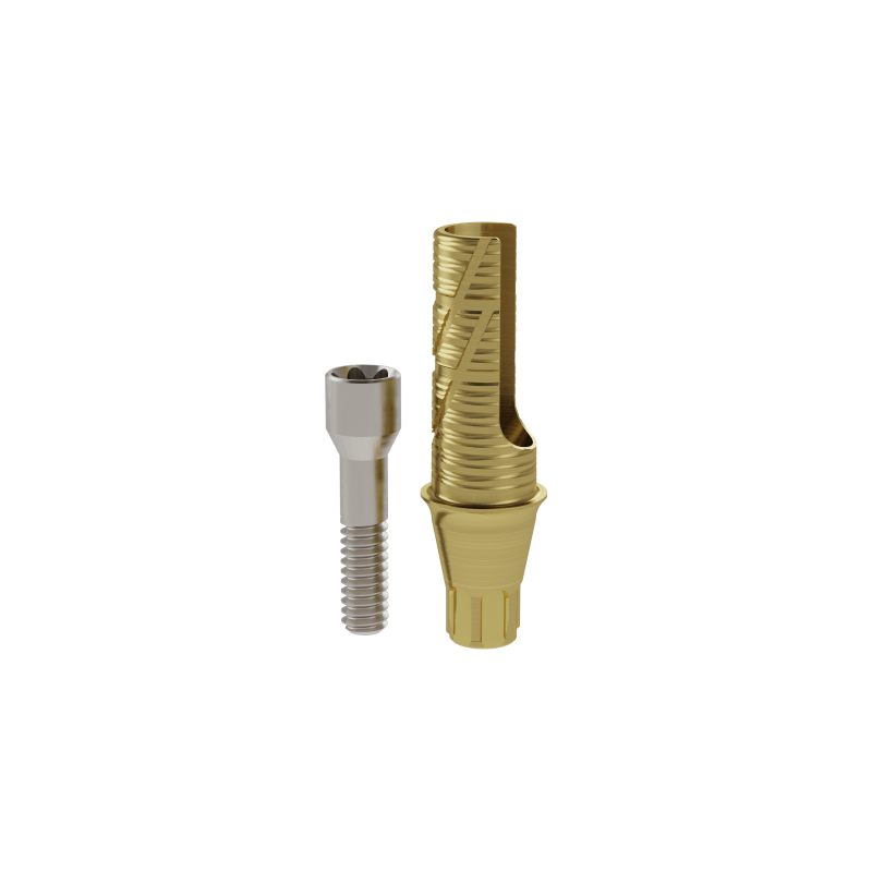 HBE G™ NON ROTATIONNEL