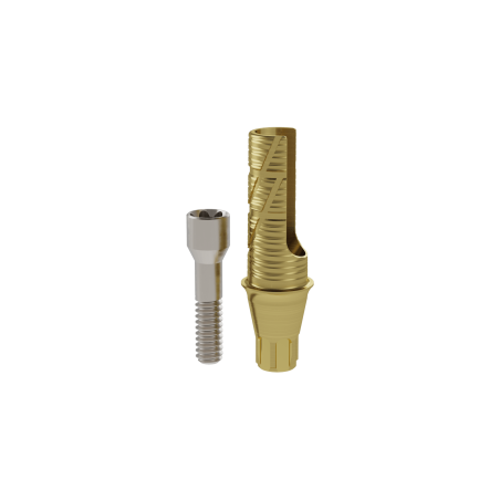 HBE G™ NON ROTATIONNEL