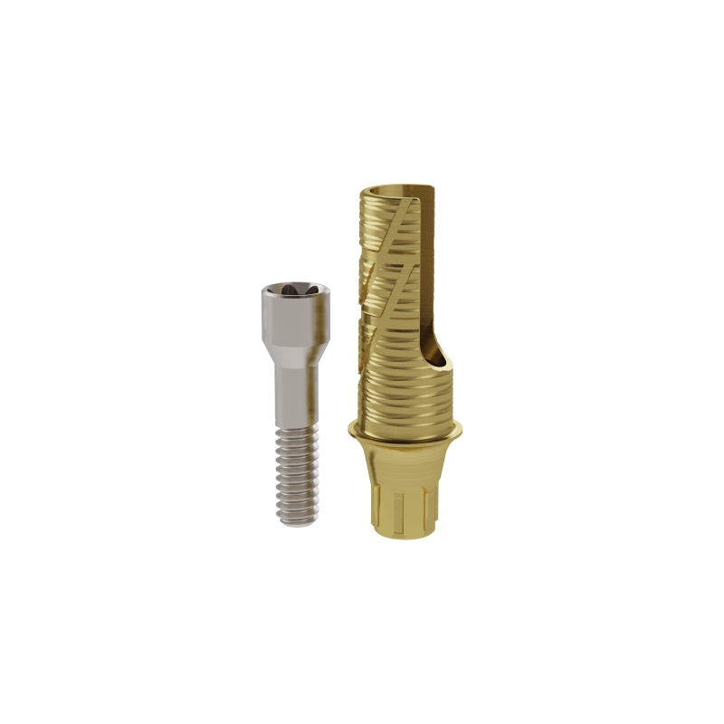 HBE G™ NON ROTATIONNEL