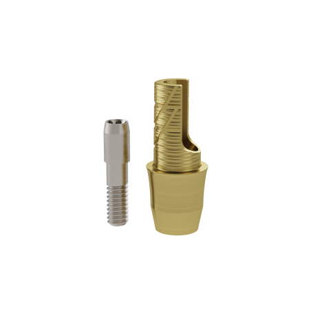 HBN G™ ROTATIONNEL