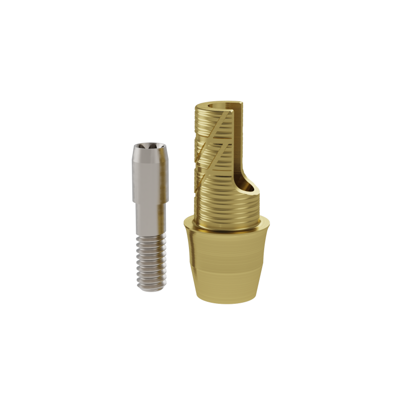 HBN G™ ROTATIONNEL