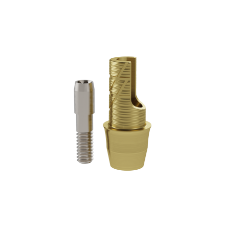 HBN G™ ROTATIONNEL