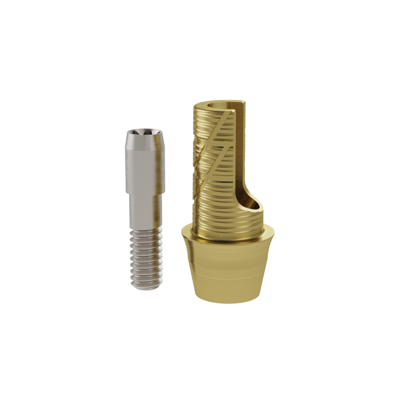 HBN G™ ROTATIONNEL