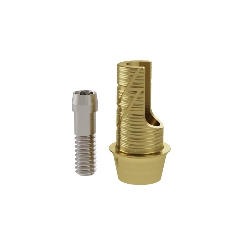 HBN G™ ROTATIONNEL