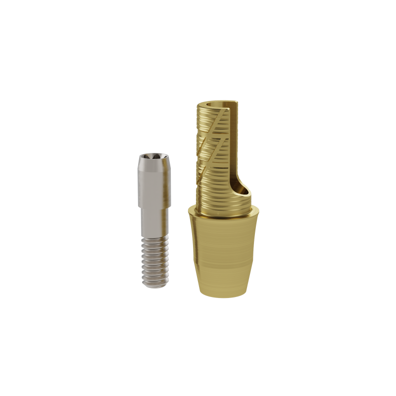 HBN G™ ROTATIONNEL