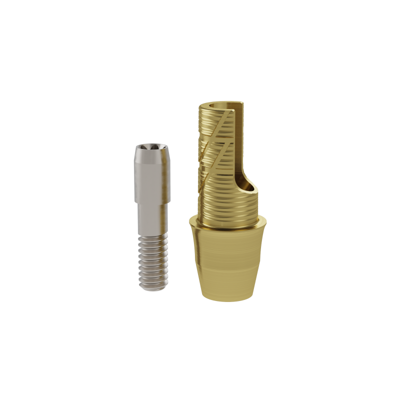 HBN G™ ROTATIONNEL