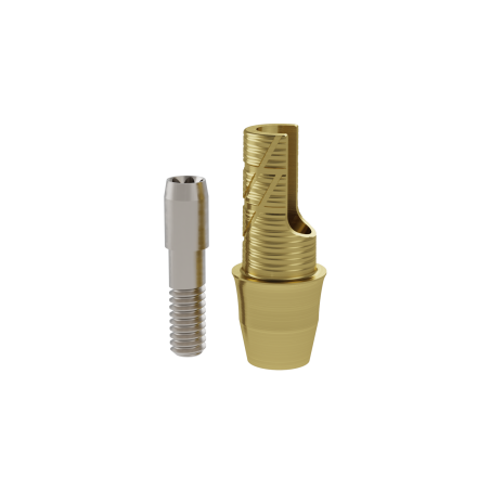 HBN G™ ROTATIONNEL