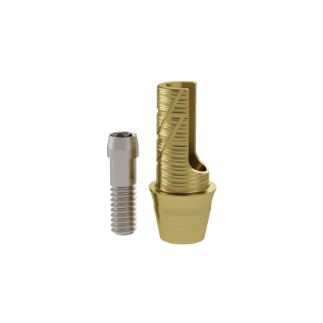 HBN G™ ROTATIONNEL