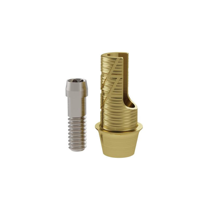 HBN G™ ROTATIONNEL