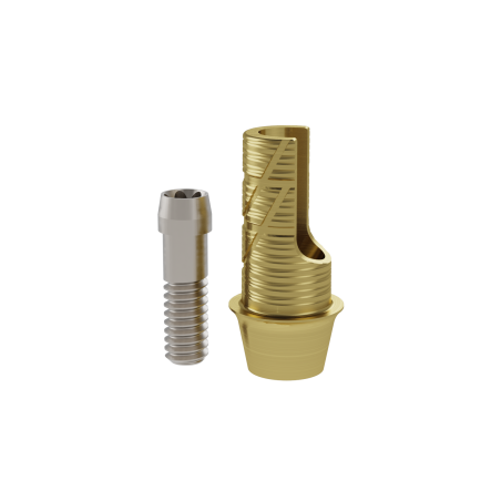 HBN G™ ROTATIONNEL