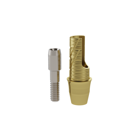 HBN G™ ROTATIONNEL