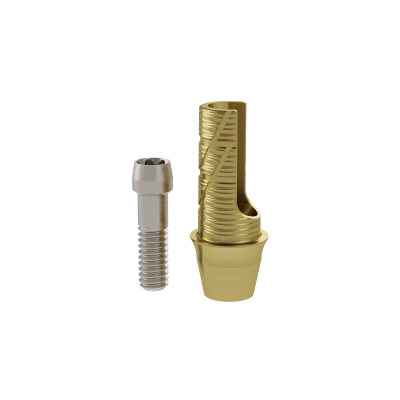 HBN G™ ROTATIONNEL