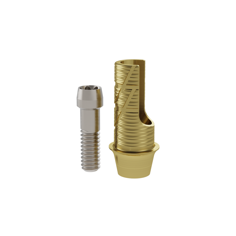 HBN G™ ROTATIONNEL