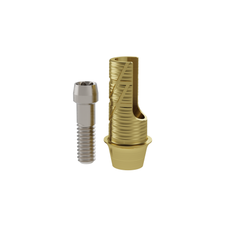 HBN G™ ROTATIONNEL