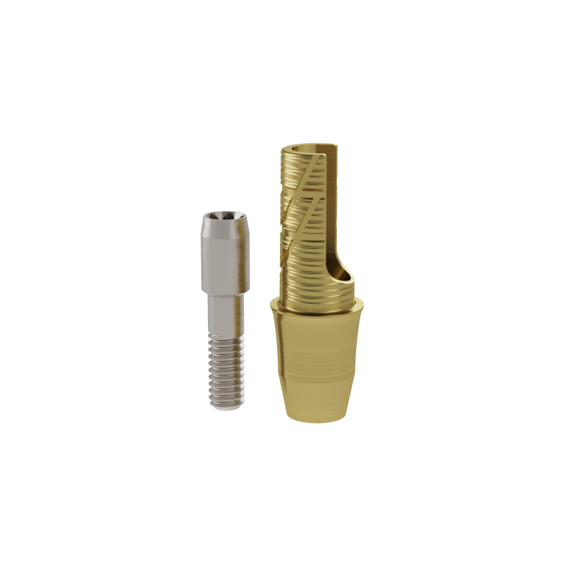 HBN G™ ROTATIONNEL