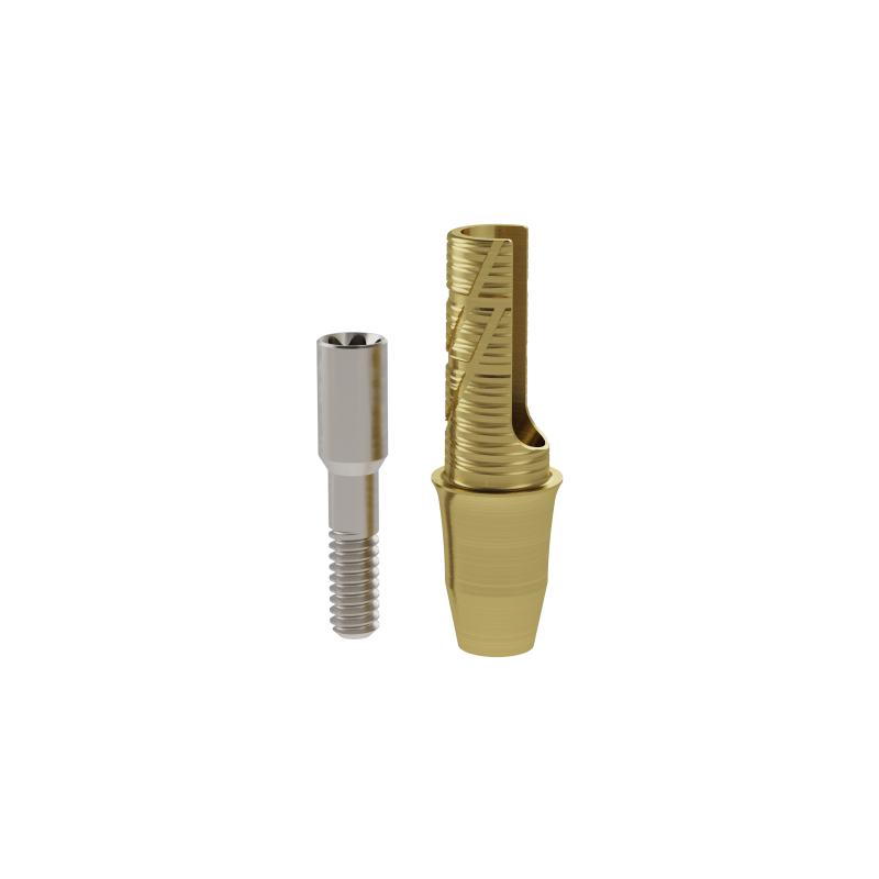 HBN G™ ROTATIONNEL