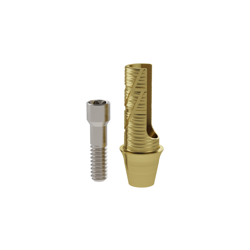 HBN G™ ROTATIONNEL