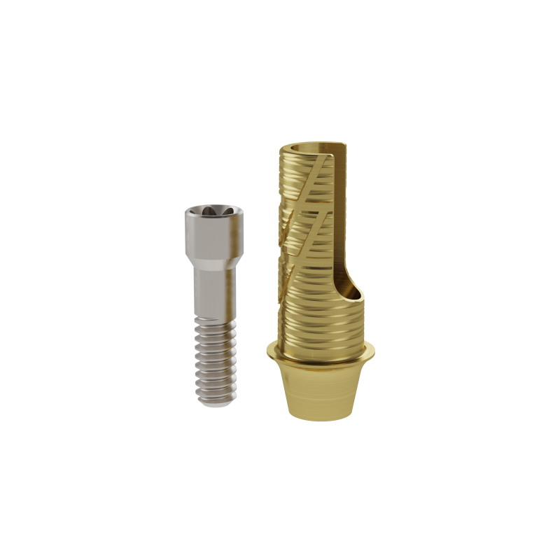 HBN G™ ROTATIONNEL