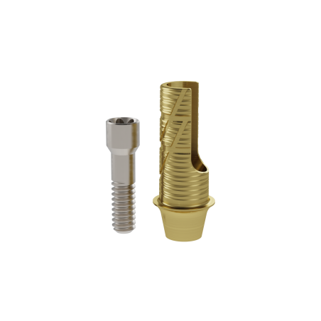 HBN G™ ROTATIONNEL