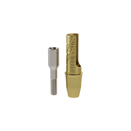 HBN G™ ROTATIONNEL