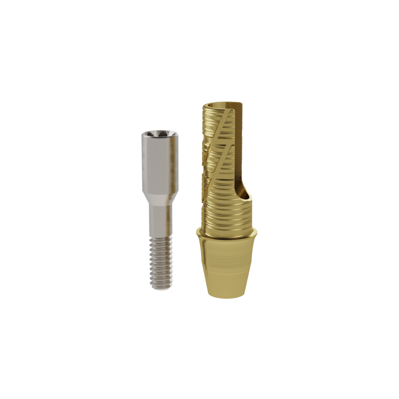 HBN G™ ROTATIONNEL