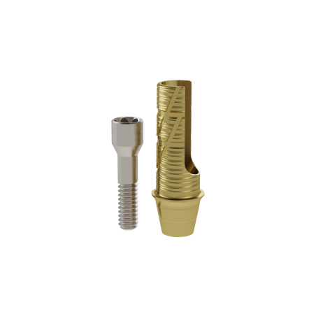 HBN G™ ROTATIONNEL