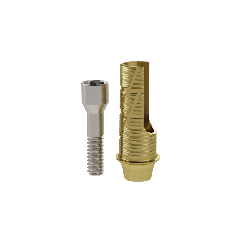 HBN G™ ROTATIONNEL