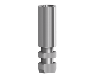 ANALOGUE COMPATIBLE CAMLOG®