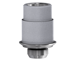 TI-BASE ROTATIONNEL CAMLOG®