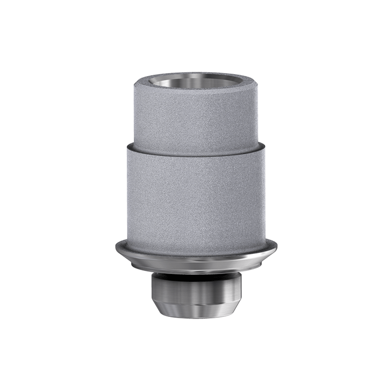 TI-BASE ROTATIONNEL CAMLOG®