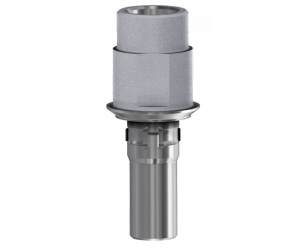 TI BASE NON ROTATIONNEL...