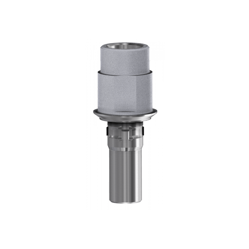 TI BASE NON ROTATIONNEL CAMLOG®