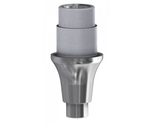 TI BASE ROTATIONNEL ANTHOGYR